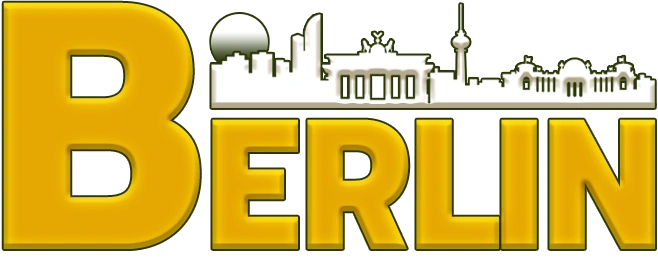 BERLIN-logo